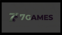 7Games
